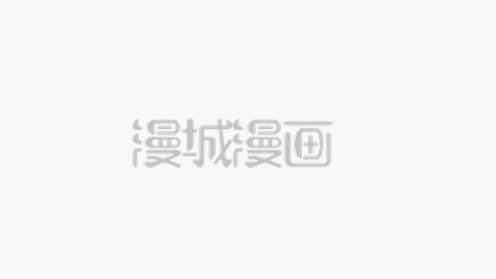 天才高手