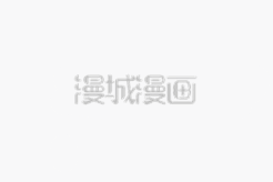 通职者