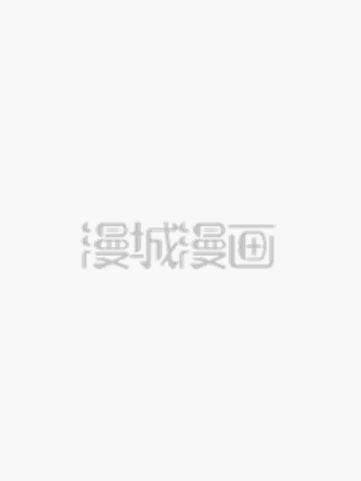 毒手巫医